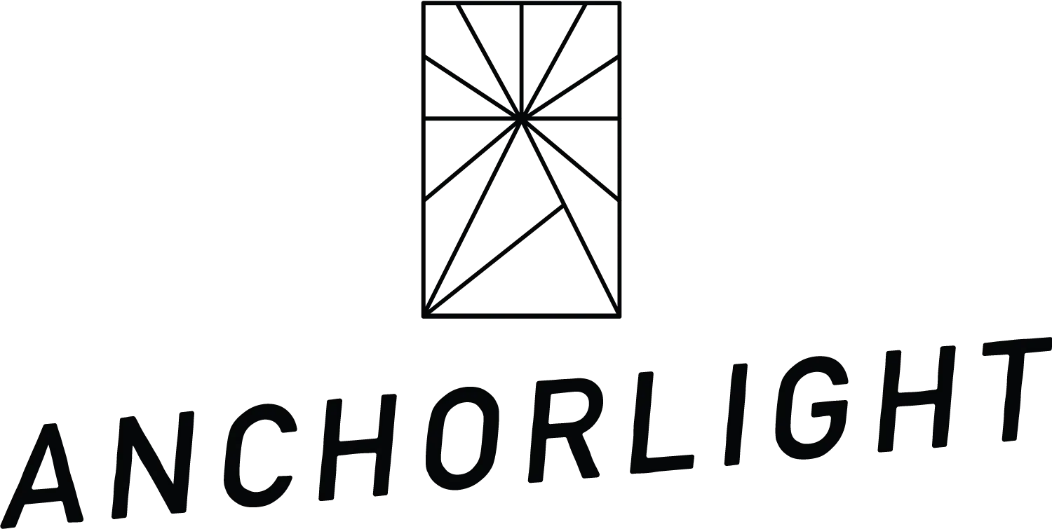 Business logo of Anchorlight