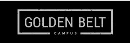 Business logo of Golden Belt Artists