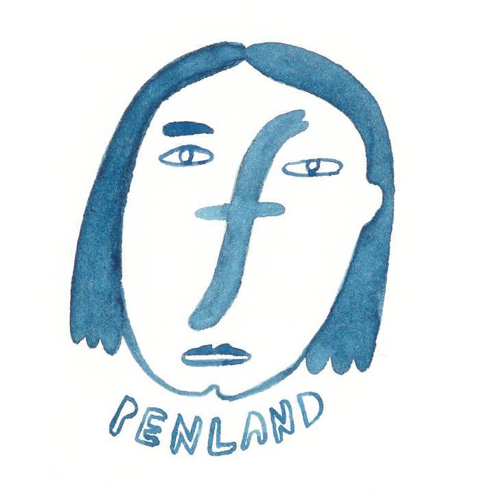 Business logo of Penland School of Craft