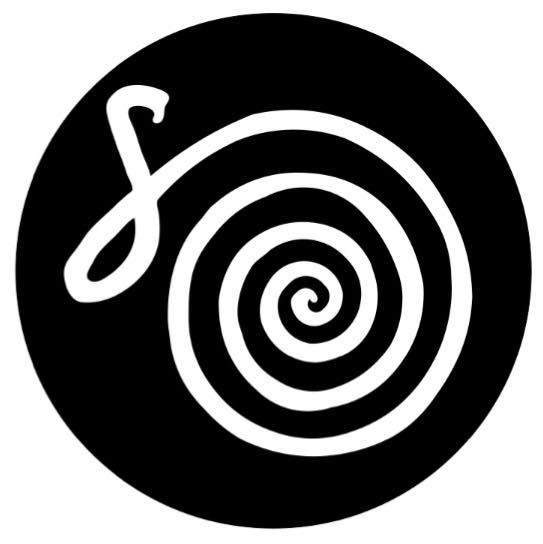 Company logo of S.P. Morgan Studio