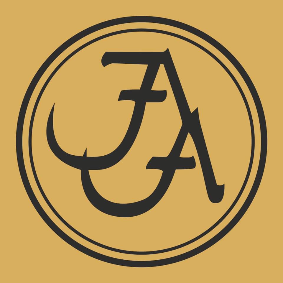 Business logo of The Florence Academy of Art US