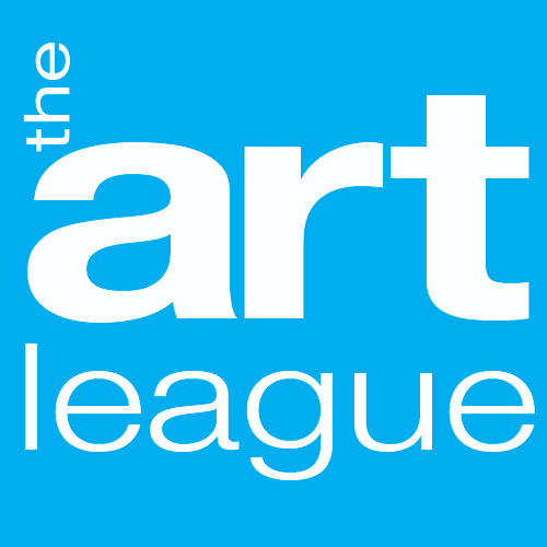 Company logo of The Art League