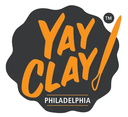 Business logo of Yay Clay