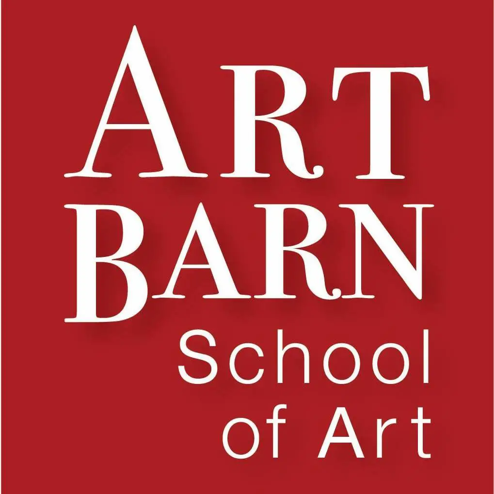 Company logo of Art Barn School of Art, Inc.