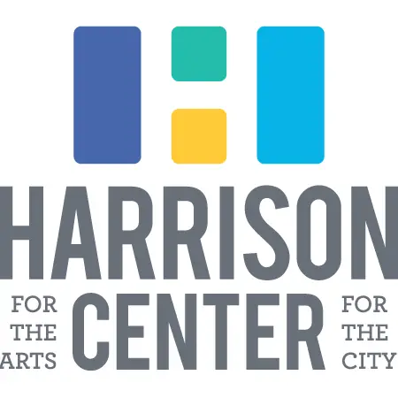 Company logo of Harrison Center
