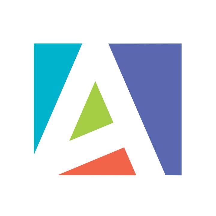 Business logo of Armory Art Center