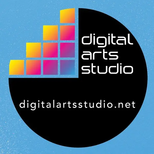 Company logo of Digital Arts Studio