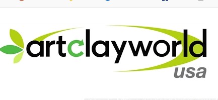 Business logo of Art Clay World USA, Inc.