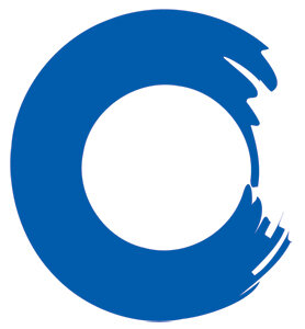 Company logo of Blue Mark Studios