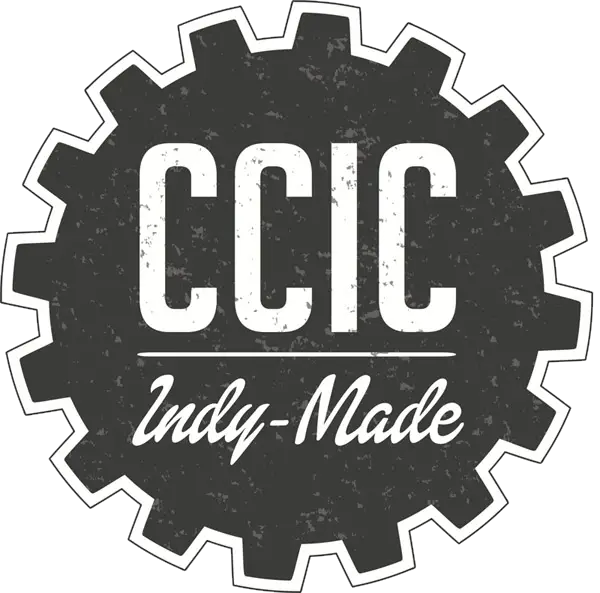 Business logo of Circle City Industrial Complex