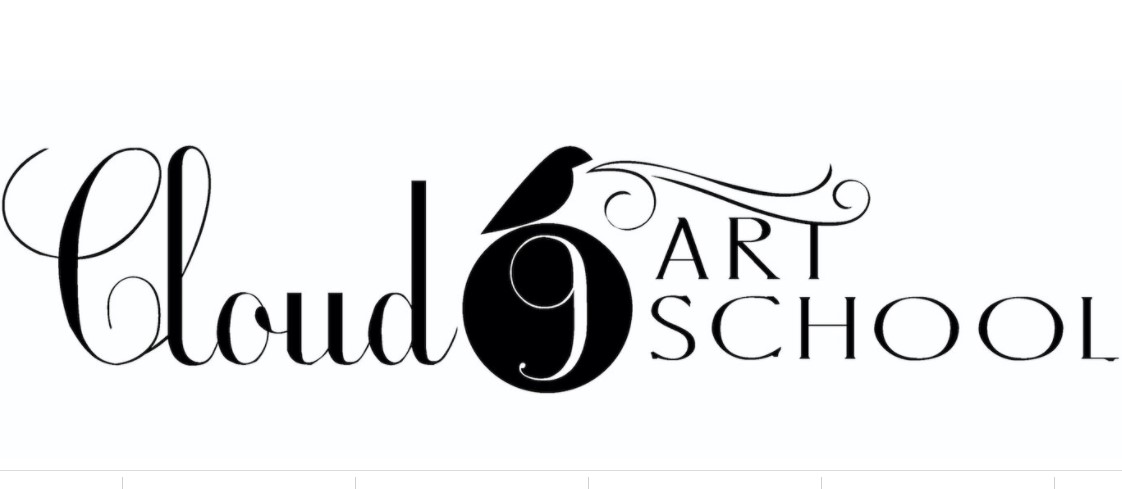 Company logo of Cloud 9 Art School