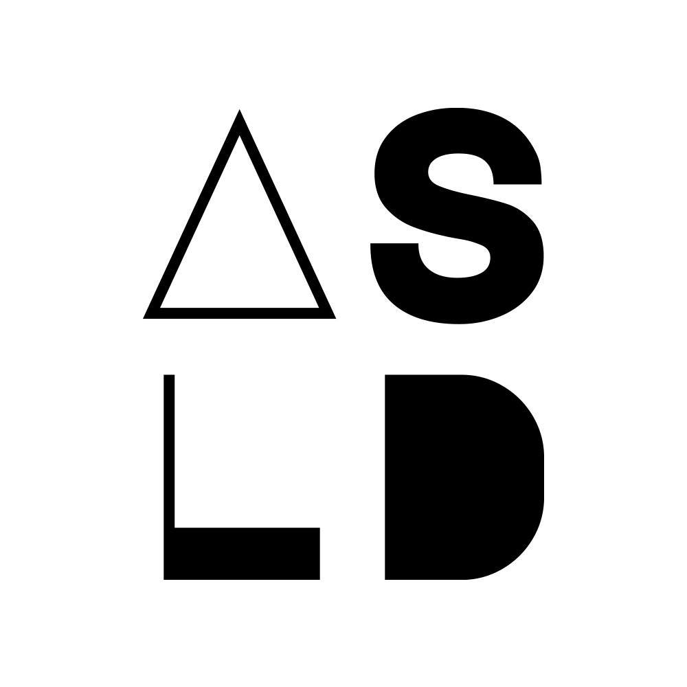 Company logo of Art Students League of Denver