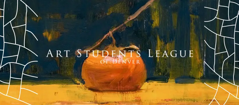 Art Students League of Denver