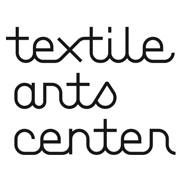 Business logo of Textile Arts Center