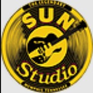 Business logo of Sun Studio