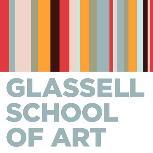 Company logo of Glassell School of Art