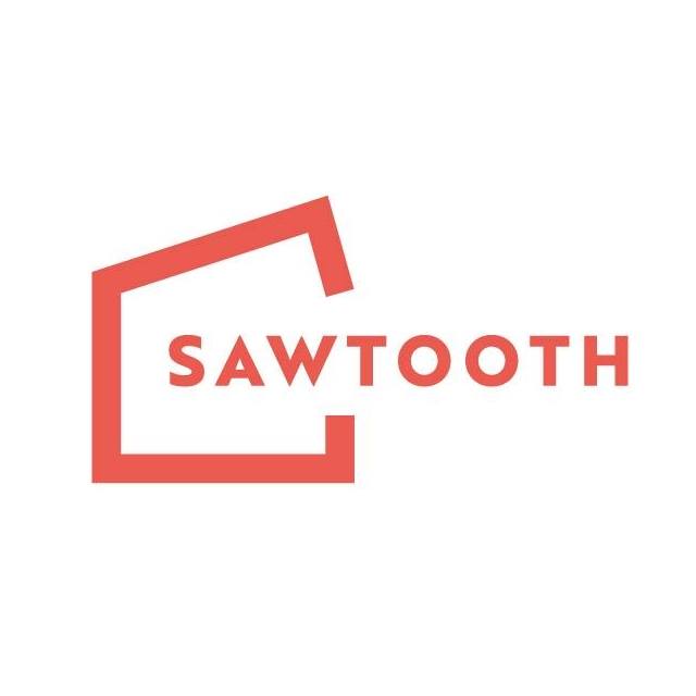 Business logo of Sawtooth School-Visual Arts