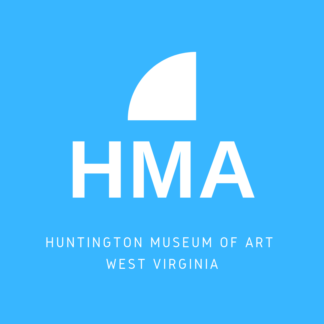 Business logo of Huntington Museum of Art