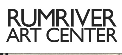 Company logo of Rumriver Art Center