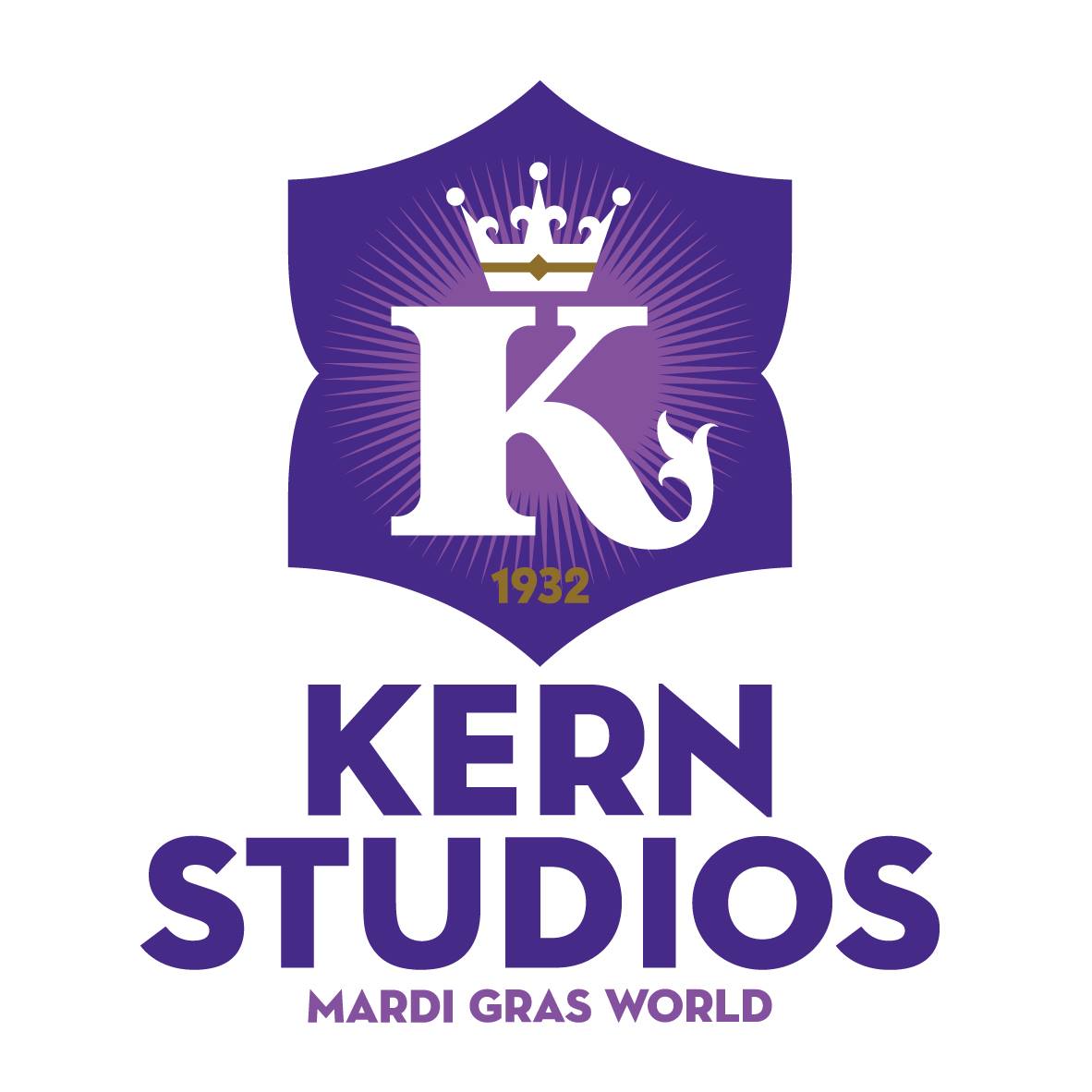 Company logo of Kern Barry