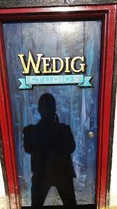 Wedig Studios