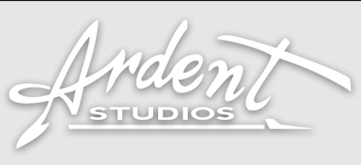 Business logo of Ardent Music