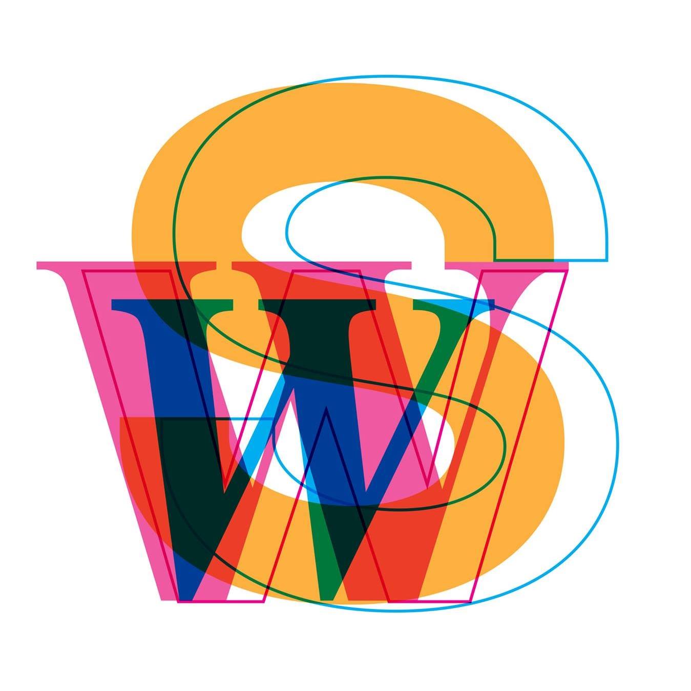 Company logo of Washington Studio School