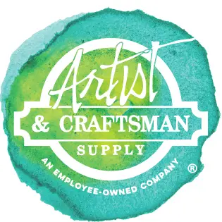 Business logo of Artist & Craftsman Supply Tacoma