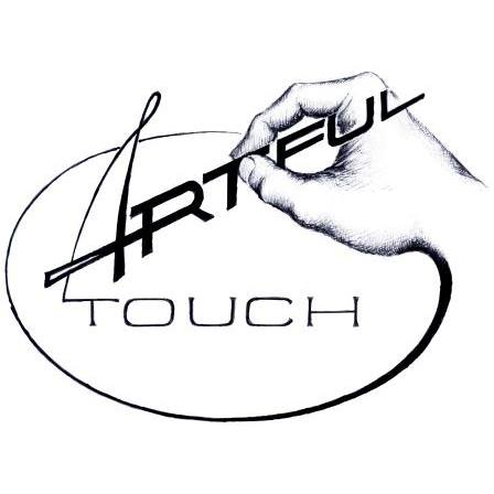 Company logo of An Artful Touch
