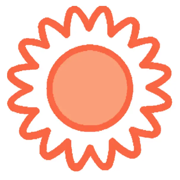 Company logo of Sunflower Art Studio