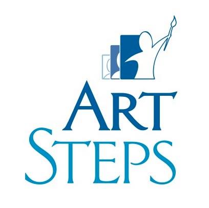 Business logo of Art Steps