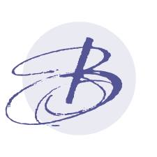 Business logo of Barbara Callow Calligraphy