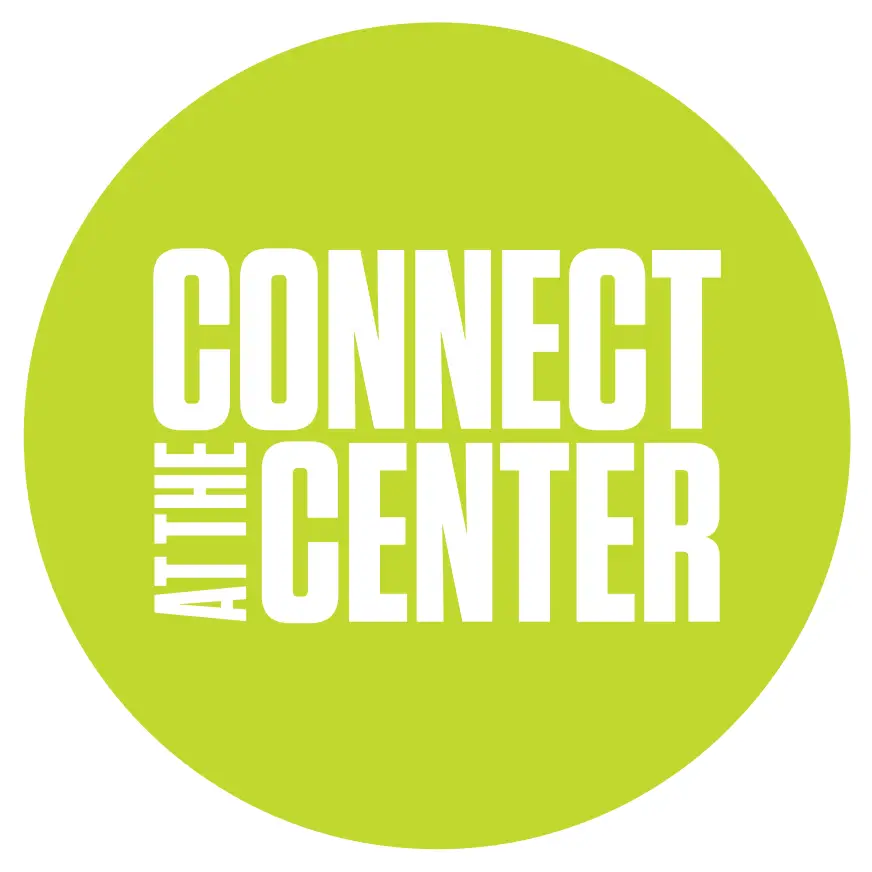 Company logo of Seattle Center