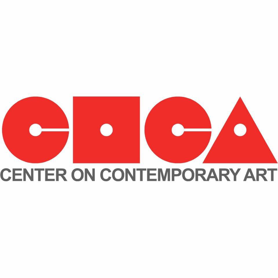 Company logo of CoCA