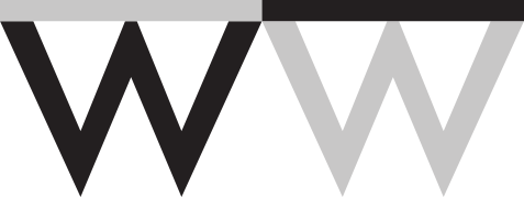 Company logo of Winston Wachter Fine Art