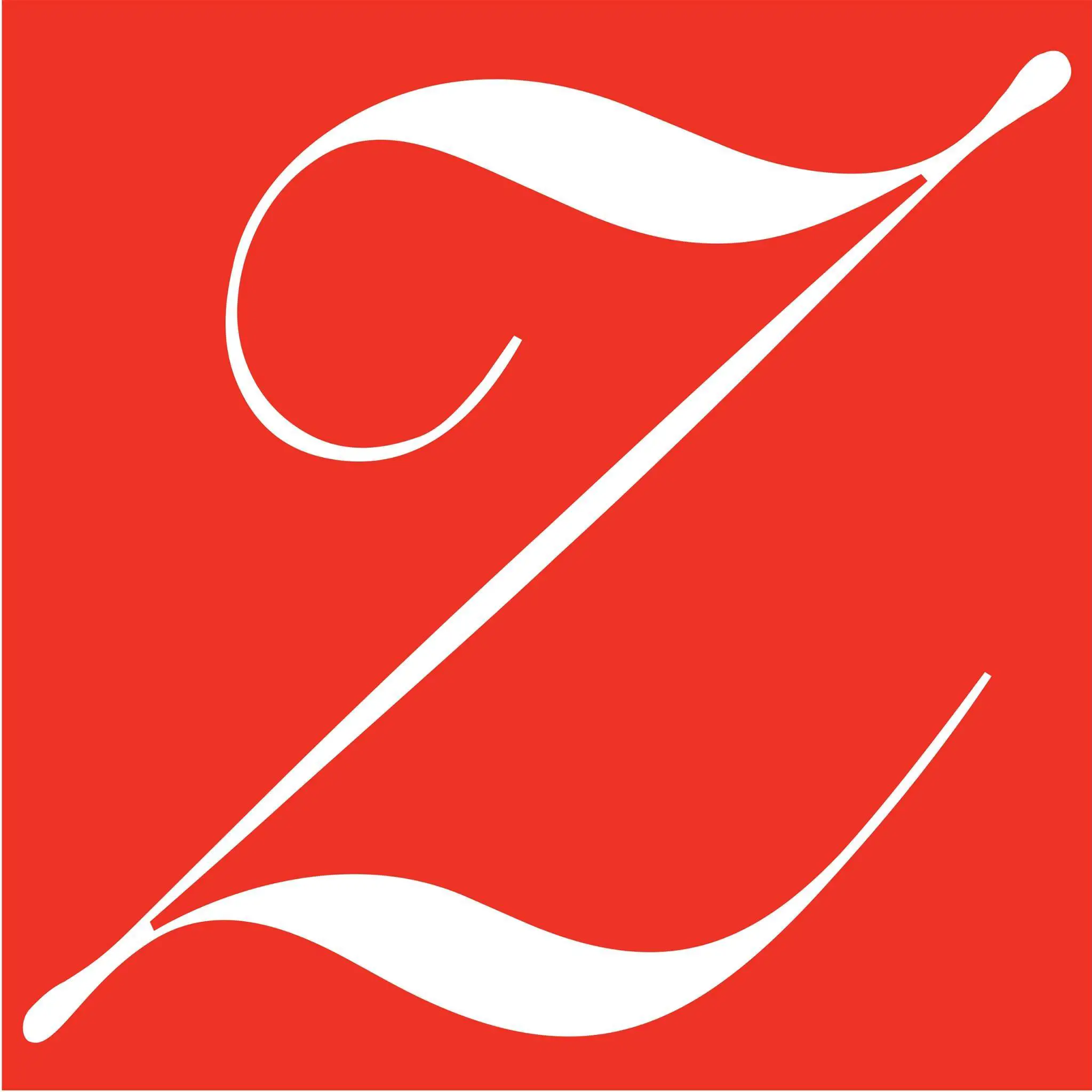 Company logo of Ziller's