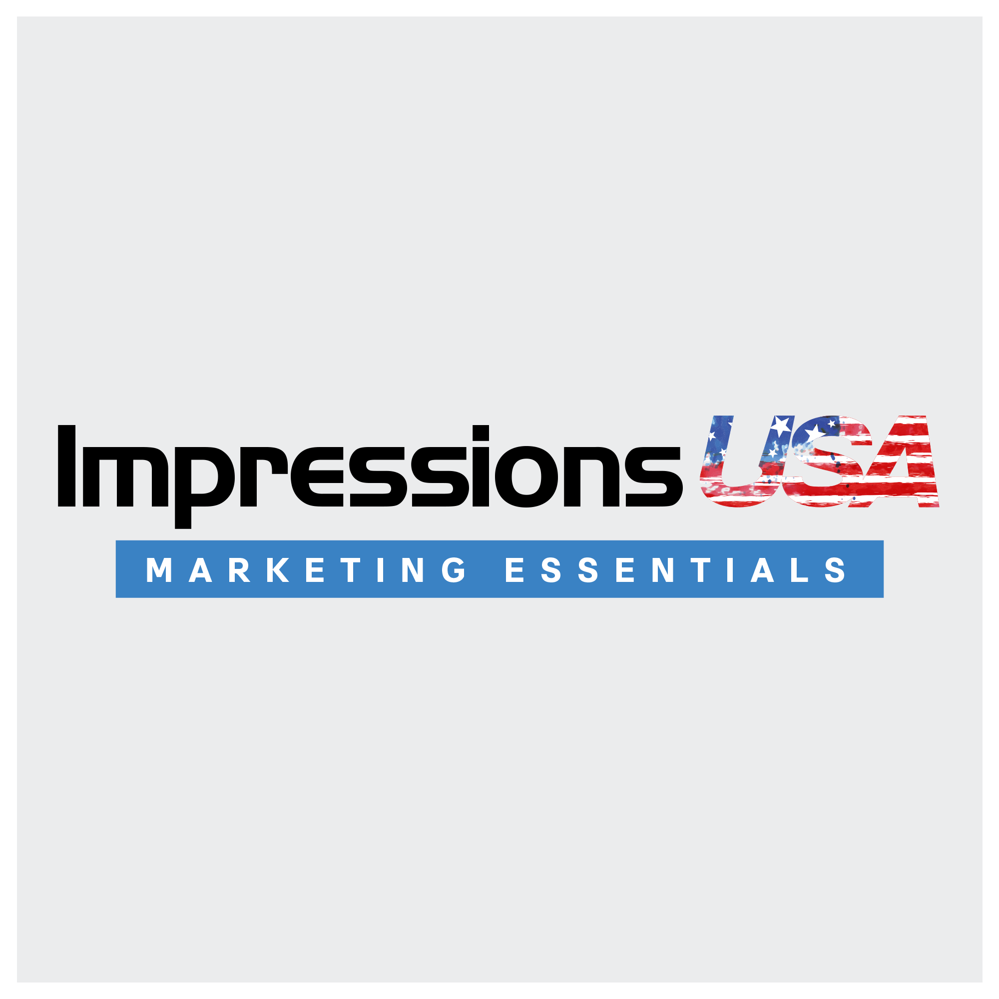 Company logo of Impressions USA