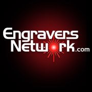 Business logo of Engravers Network