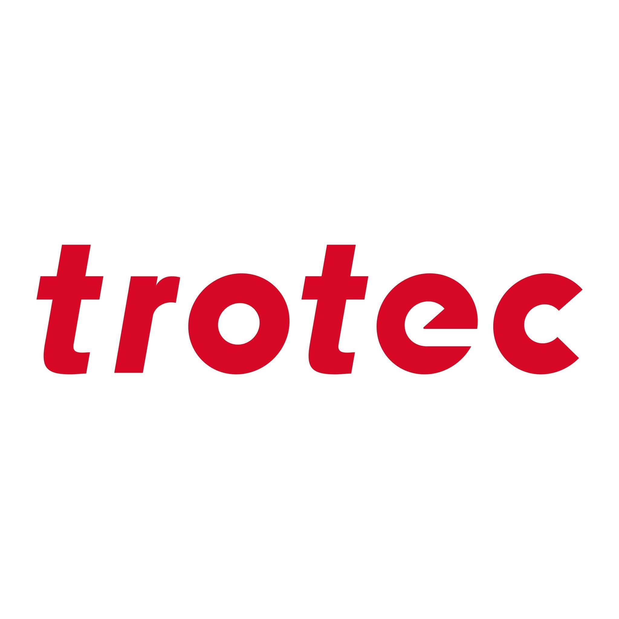 Business logo of Trotec Laser USA Plymouth, MI