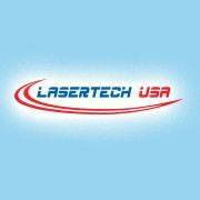 Company logo of LASERTECH USA