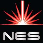 Business logo of Northeast Engravers Supply LLC
