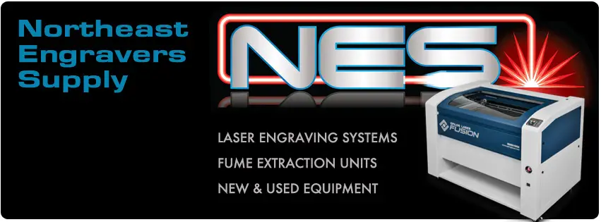Northeast Engravers Supply LLC