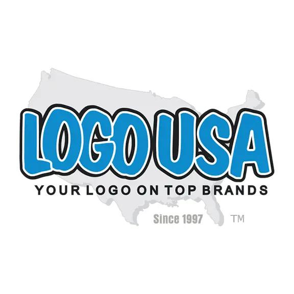 Company logo of Logo USA