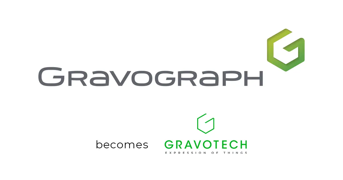 Gravotech, Inc. - Gravograph, Technifor, and Type3
