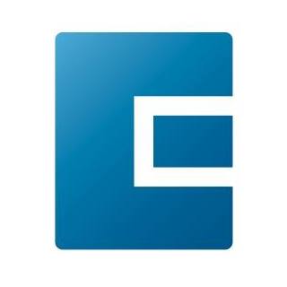 Company logo of Epilog Laser Global Headquarters