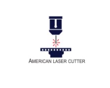 Company logo of American Laser Cutter