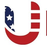 Company logo of U MARQ USA, LLC