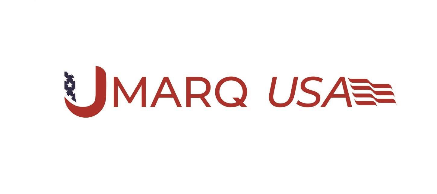 U MARQ USA, LLC