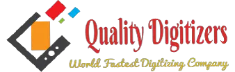 Company logo of Embroidery Digitizing Quality Digitizers