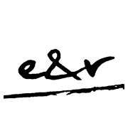 Business logo of E & R Unlimited